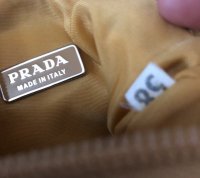 CBD5A777-CF1A-4445-ABF2-52CEF6914EE1.jpeg