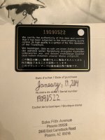 authenticity card.jpg
