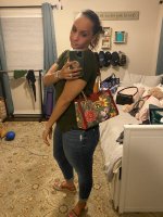 08AF635F-7F77-49B7-AD92-073A71D32FC4.jpeg