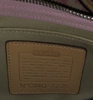IMG_CCDBB6007C7E-1.jpeg