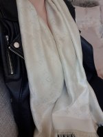 20200505_111533.jpg