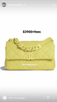 34793A43-D115-4703-A607-FAC40E8F31F5.png