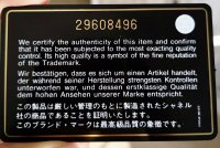 Serial code card.jpeg
