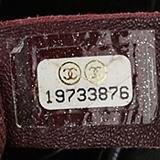 IMG-20200612-WA0015.jpg
