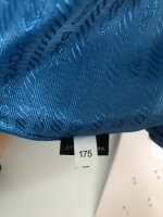 B9ACCDAC-75BF-49C2-B420-AC18EB86CBD8.jpeg