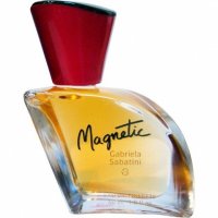 6955_yuzu2s_magnetic_eau_de_toilette_720.jpg