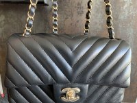 1b - front leather chain stitch.jpg