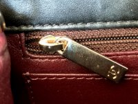 14 - zipper 2.jpg