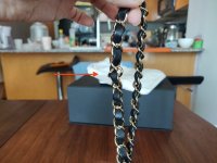 17 - chain leather and link 1.jpg