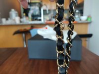 18 - chain leather and link 2.jpg
