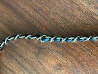 19 - chain leather and link 3.jpg