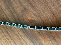 20 - chain leather and link 4.jpg