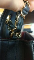 21 - leather fold.jpg