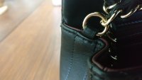 23 - ring link.jpg