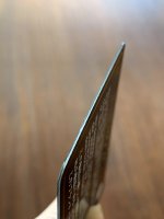28 - authenticity card 5.jpg