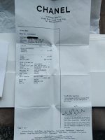 35 - receipt.jpg