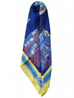 CUIRS DU DESERT La Perriere Navy Yellow  (3) - Copy.JPG