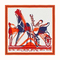 caleche-elastique-remix-scarf-90--003514S 01 VERMILLION BLANC MARINE.jpg