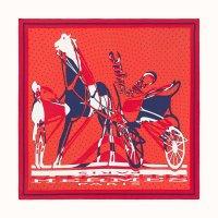 caleche-elastique-remix-scarf-90--003514S 10 ROUGE MARINE BORDEAUX  (1).jpg