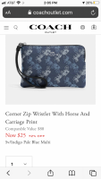 796D0054-8366-422C-B907-FC61C1E2CFED.png