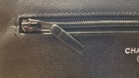 20200615_135536.jpg
