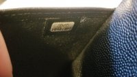 20200615_132202.jpg