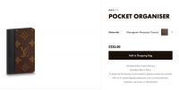 Screenshot 2020-06-15 at 20.11.45.png