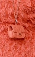chanelairpods.jpg