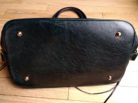 IMG_20200615_1703092.jpg