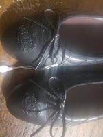 20200615_215547.jpg