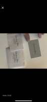 759CF422-EF00-42EB-9407-E30D6D6D3DBE.png