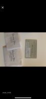 8F83AF00-4B6F-4A61-94FB-0027C222707F.png