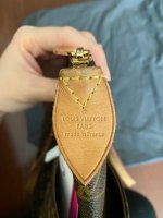 IMG_4444.jpg