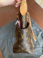 IMG_4443.jpg