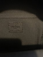 LOUIS VUITTON DE PRINT COMPARISON OF MADE IN CHINA VS. MADE IN FRANCE VS. MADE  IN USA : r/RepGirls