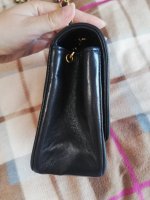 IMG_20200616_180033.jpg