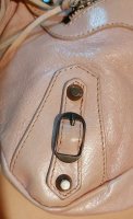 DACE208A-DD93-4A40-84FF-731354D29854.jpeg