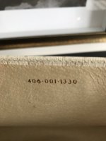 IMG_8411.jpeg