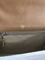 IMG_8408.jpeg