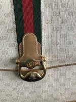 IMG_8407.jpeg