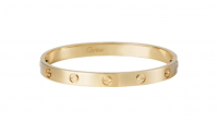 cartier love bracelet.png