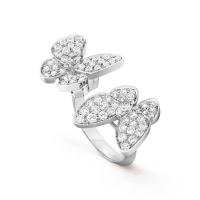 1592339428155.png 1592339428155.png