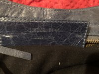 ED012360-07AB-40D7-B41C-890BD350B6BC.jpeg