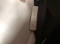 DE18035C-8F62-427A-8C33-465588F90006.jpeg
