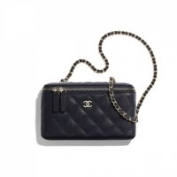 small-vanity-with-classic-chain-navy-blue-grained-calfskin-gold-tone-metal-grained-calfskin-go...jpg