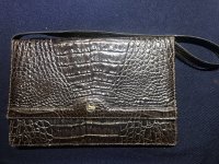 B7990BDA-DF7C-4942-911D-18BF880106F8.jpeg