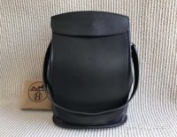 微信图片_20200617121006.jpg