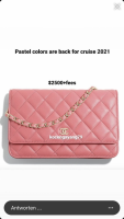EBD70274-1289-4EF1-A0FB-32ADB10A9E18.png