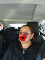 20200617_003308.jpg