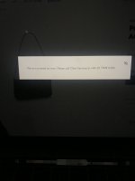 93A84737-D591-4004-913F-424980289DB7.jpeg